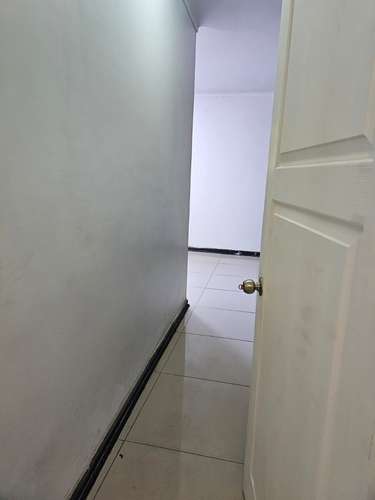 Departamento Amplio 3 dormitorios-Cerrillos -Sin Gastos Comunes - 120 m² - Imagen 5