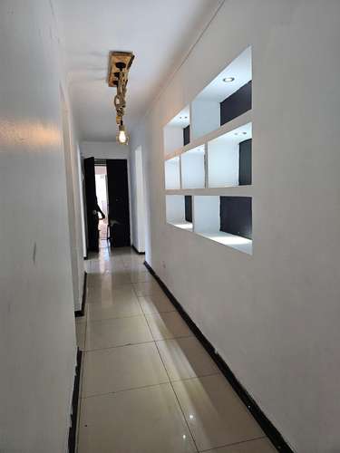Departamento Amplio 3 dormitorios-Cerrillos -Sin Gastos Comunes - 120 m² - Imagen 10