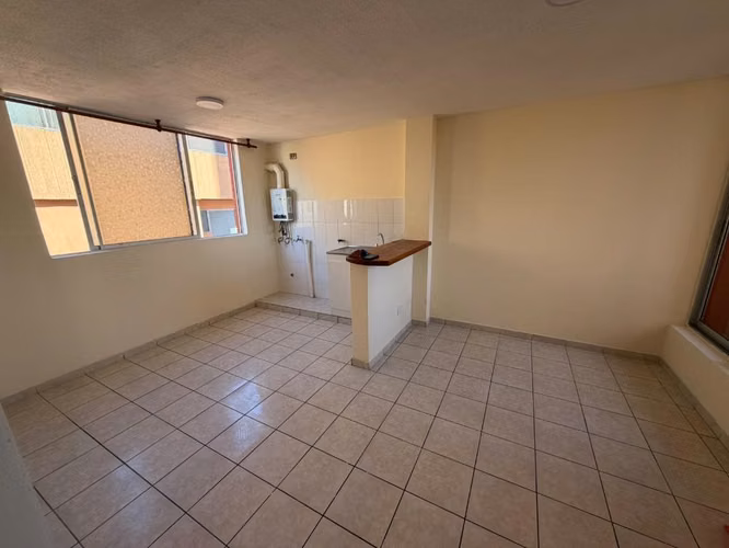 DEPARTAMENTO SECTOR SUR ANTOFAGASTA - Imagen 2