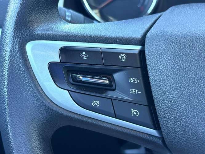 Chevrolet Tracker 1.2T LTZ R 4X2 AT 5P 2025 - Imagen 15
