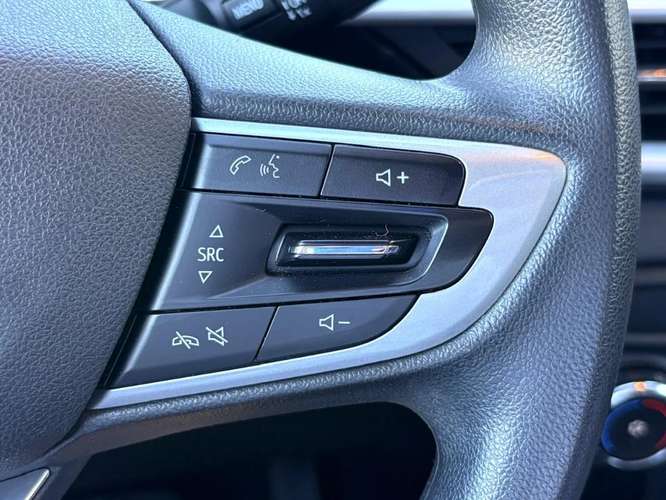 Chevrolet Tracker 1.2T LTZ R 4X2 AT 5P 2025 - Imagen 16
