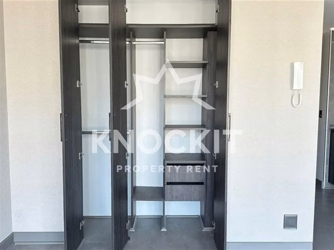 Arriendo Depto Home Studio - Comuna de Ñuñoa - Imagen 5