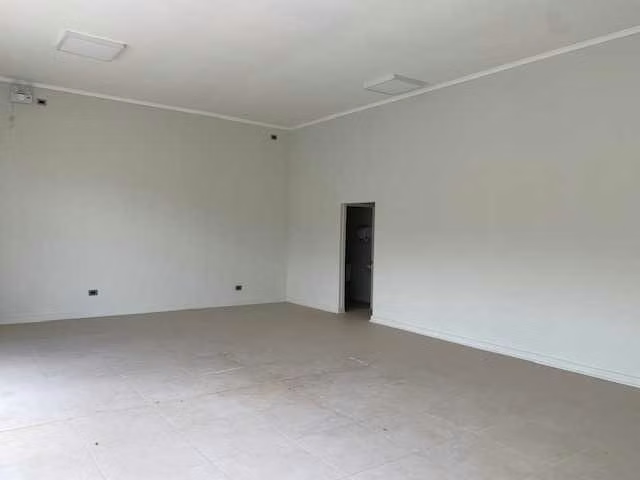 Arriendo Amplio Local Comercial En Centro Ovalle (184726)