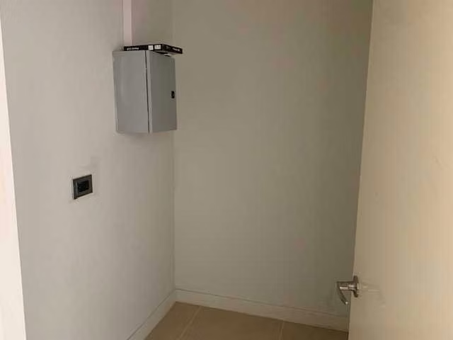 Arriendo Amplio Local Comercial En Centro Ovalle (184726)