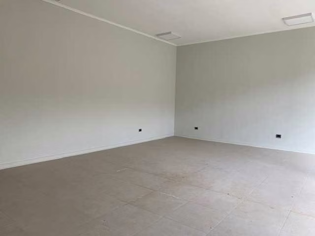 Arriendo Amplio Local Comercial En Centro Ovalle (184726)