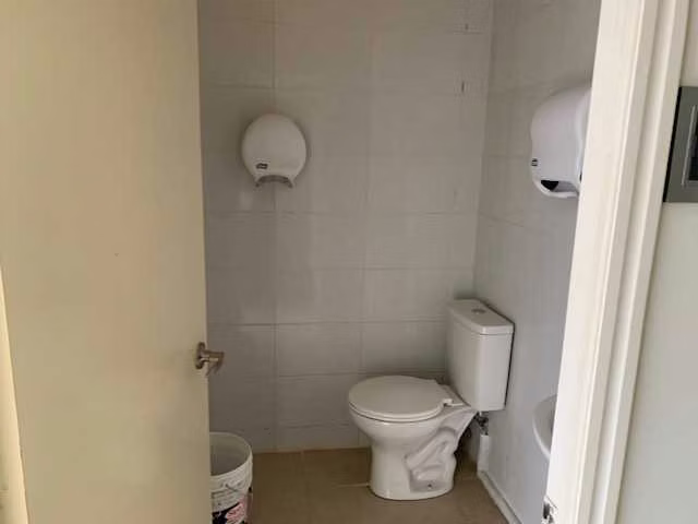 Arriendo Amplio Local Comercial En Centro Ovalle (184726)