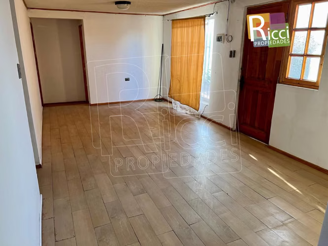 Excelente propiedad en Av. Coronel Marzán - Imagen 3