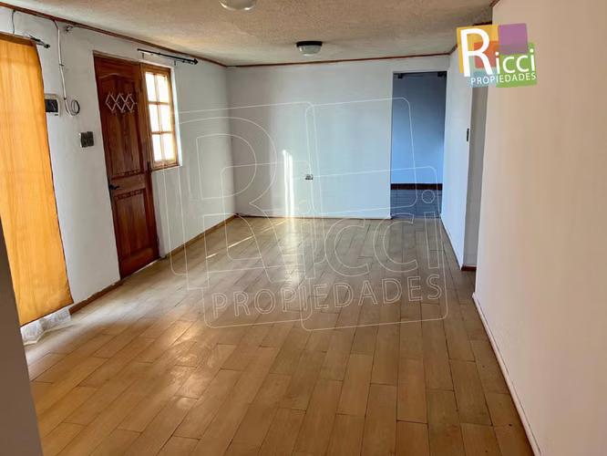 Excelente propiedad en Av. Coronel Marzán - Imagen 2