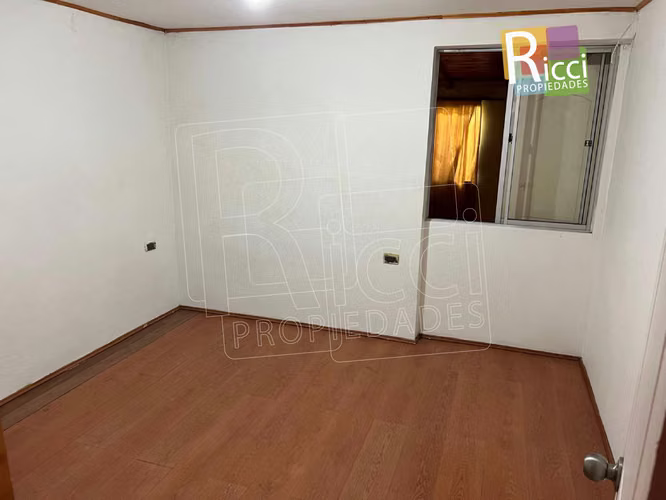 Excelente propiedad en Av. Coronel Marzán - Imagen 8
