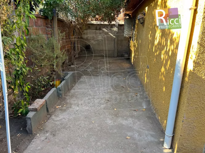 Excelente propiedad en Av. Coronel Marzán - Imagen 12