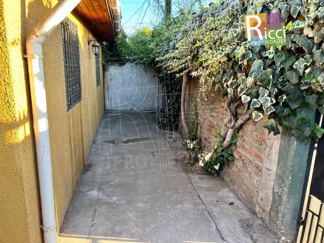 Excelente propiedad en Av. Coronel Marzán - Imagen 11
