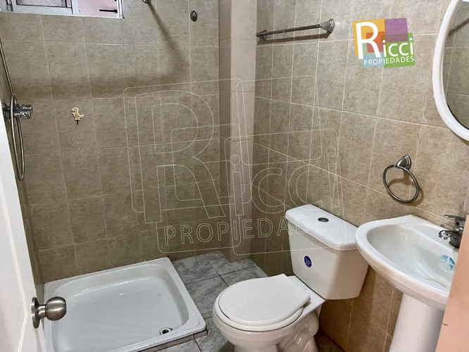 Excelente propiedad en Av. Coronel Marzán - Imagen 9