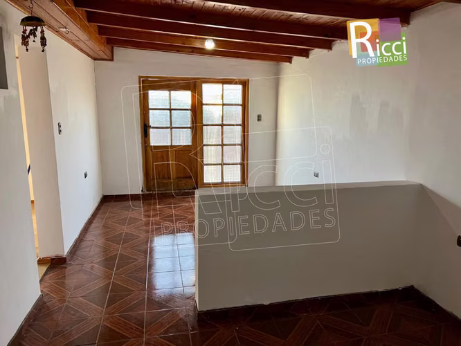 Excelente propiedad en Av. Coronel Marzán - Imagen 5