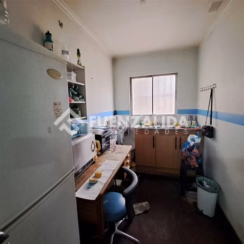 Gran Oportunidad Casa en venta de 4 dorm. en San Joaquín - Imagen 11