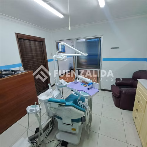 Gran Oportunidad Casa en venta de 4 dorm. en San Joaquín - Imagen 12
