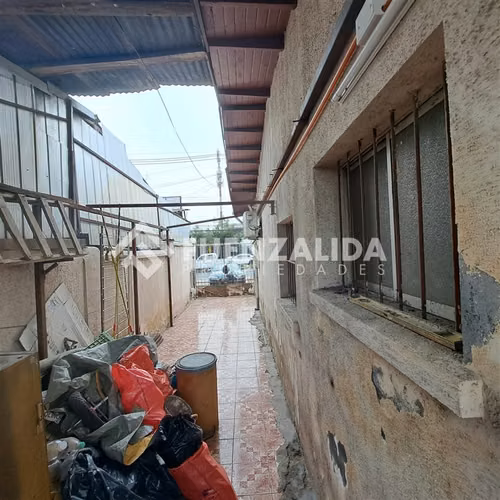 Gran Oportunidad Casa en venta de 4 dorm. en San Joaquín - Imagen 25
