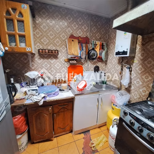 Gran Oportunidad Casa en venta de 4 dorm. en San Joaquín - Imagen 16