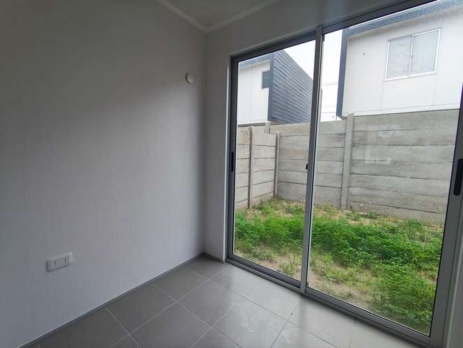 Moderna Vivienda  (184982) - Imagen 10