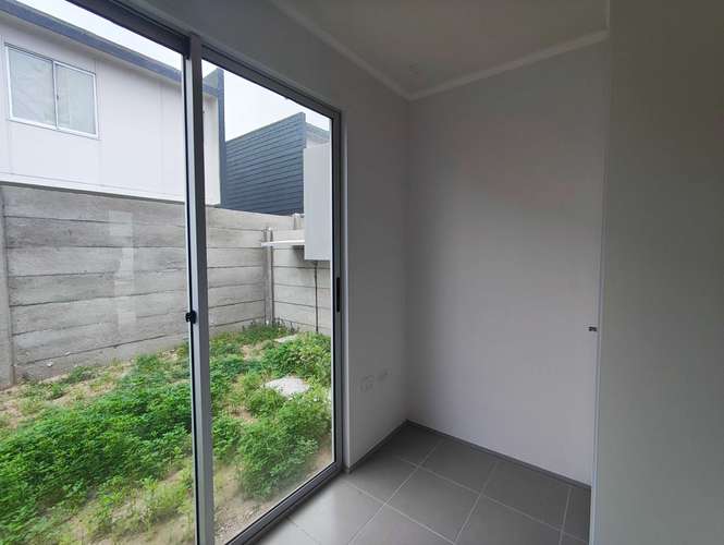 Moderna Vivienda  (184982) - Imagen 9