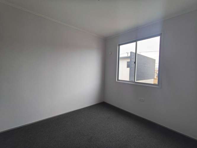 Moderna Vivienda  (184982) - Imagen 12