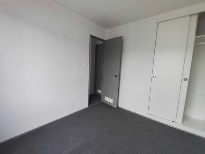 Moderna Vivienda  (184982) - Imagen 3