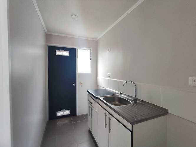 Moderna Vivienda  (184982) - Imagen 8