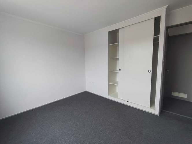 Moderna Vivienda  (184982) - Imagen 4