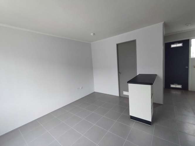 Moderna Vivienda  (184982) - Imagen 2