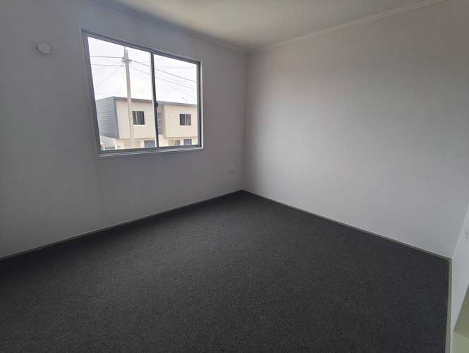 Moderna Vivienda  (184982) - Imagen 15
