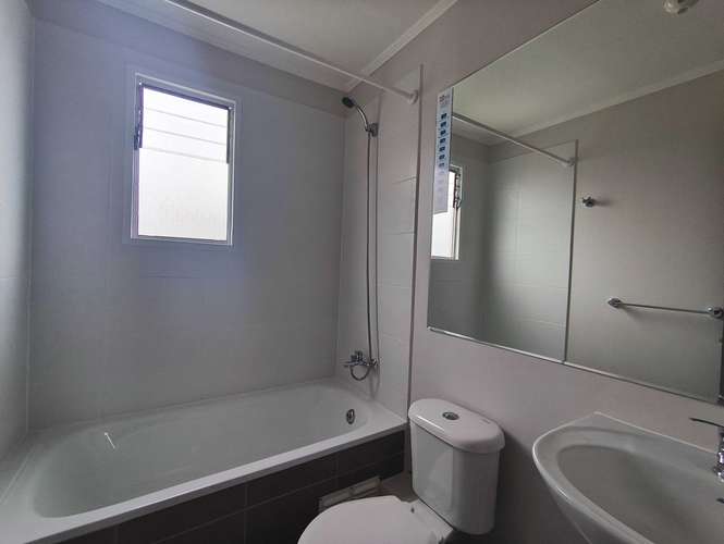 Moderna Vivienda  (184982) - Imagen 14