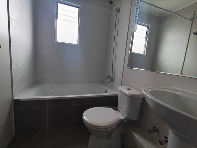 Moderna Vivienda  (184982) - Imagen 11