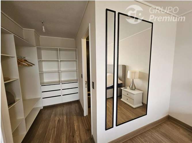 Departamento en venta de 2D+2B+2EST.+1BOD. en Quilicura - Imagen 22