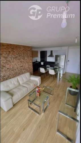 Departamento en venta de 2D+2B+2EST.+1BOD. en Quilicura - Imagen 9