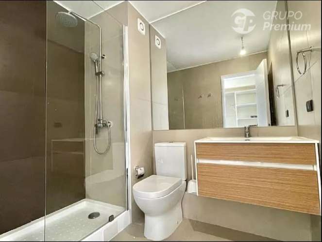 Departamento en venta de 2D+2B+2EST.+1BOD. en Quilicura - Imagen 23