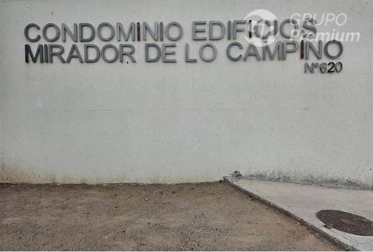 Departamento en venta de 2D+2B+2EST.+1BOD. en Quilicura - Imagen 3
