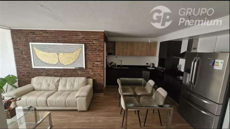 Departamento en venta de 2D+2B+2EST.+1BOD. en Quilicura - Imagen 13
