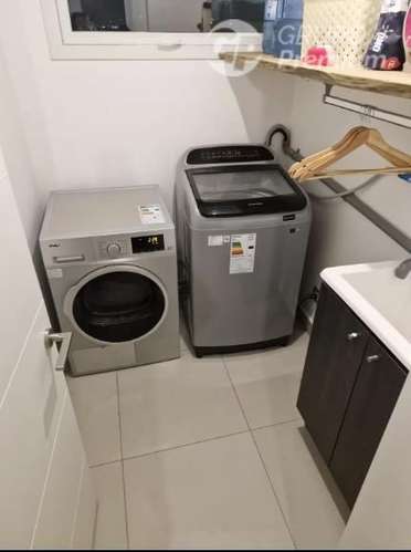Departamento en venta de 2D+2B+2EST.+1BOD. en Quilicura - Imagen 28