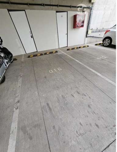 Departamento en venta de 2D+2B+2EST.+1BOD. en Quilicura - Imagen 36