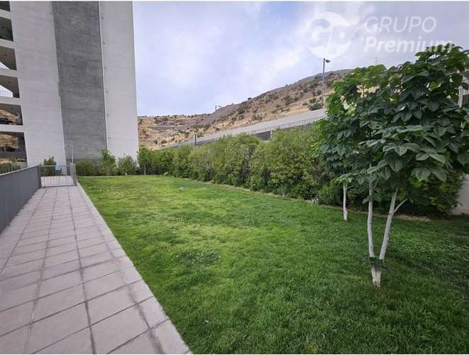 Departamento en venta de 2D+2B+2EST.+1BOD. en Quilicura - Imagen 5