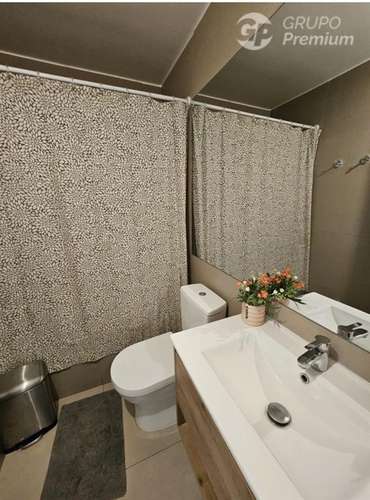 Departamento en venta de 2D+2B+2EST.+1BOD. en Quilicura - Imagen 26