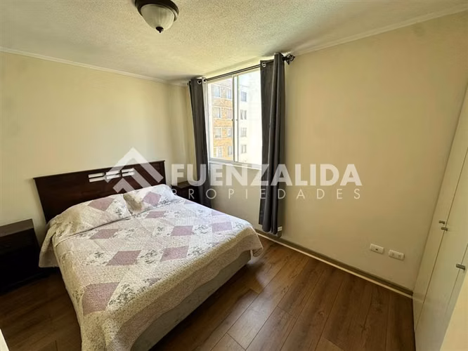 Departamento en venta de 3 dorm. en La Serena - Imagen 13