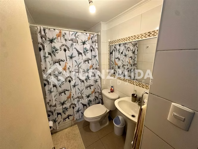 Departamento en venta de 3 dorm. en La Serena - Imagen 12