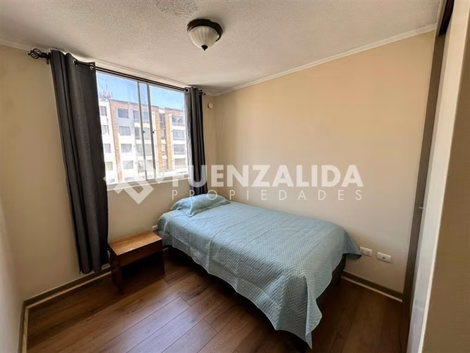 Departamento en venta de 3 dorm. en La Serena - Imagen 16