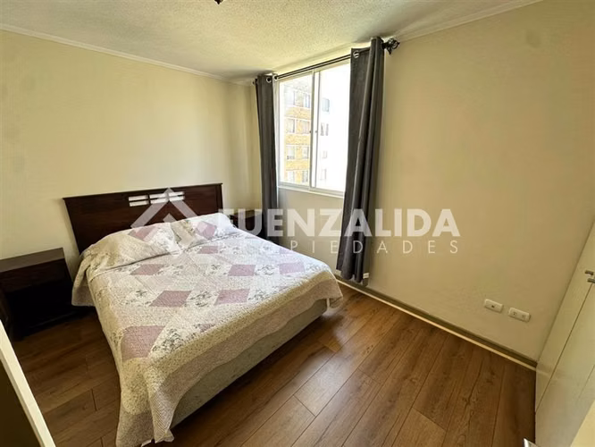 Departamento en venta de 3 dorm. en La Serena - Imagen 15