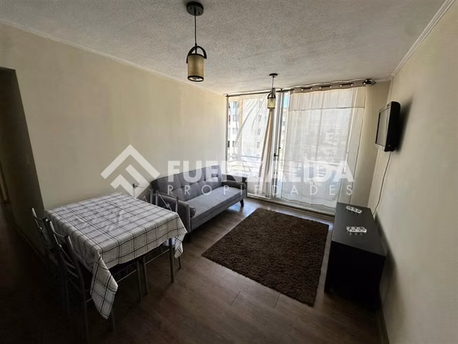 Departamento en venta de 3 dorm. en La Serena - Imagen 7