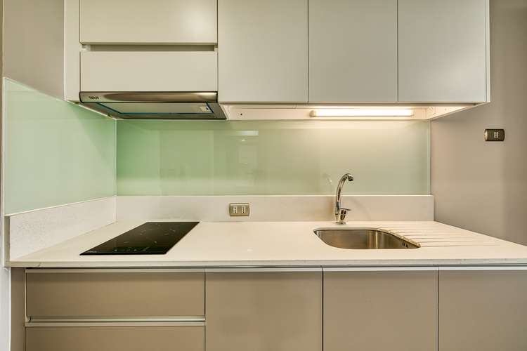 Midtown Santiago [2274-11] - Imagen 4