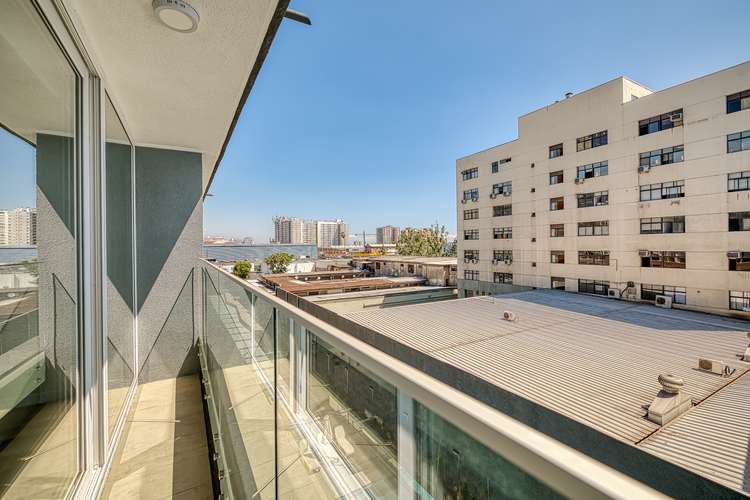 Midtown Santiago [2274-11] - Imagen 14