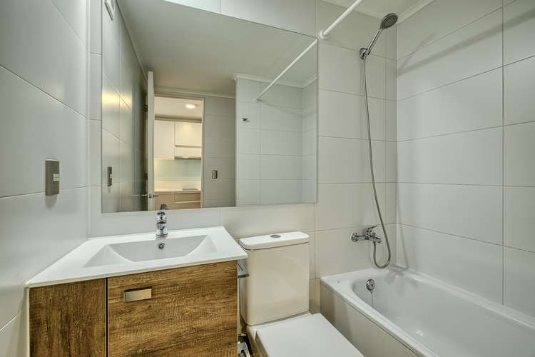 Midtown Santiago [2274-11] - Imagen 3