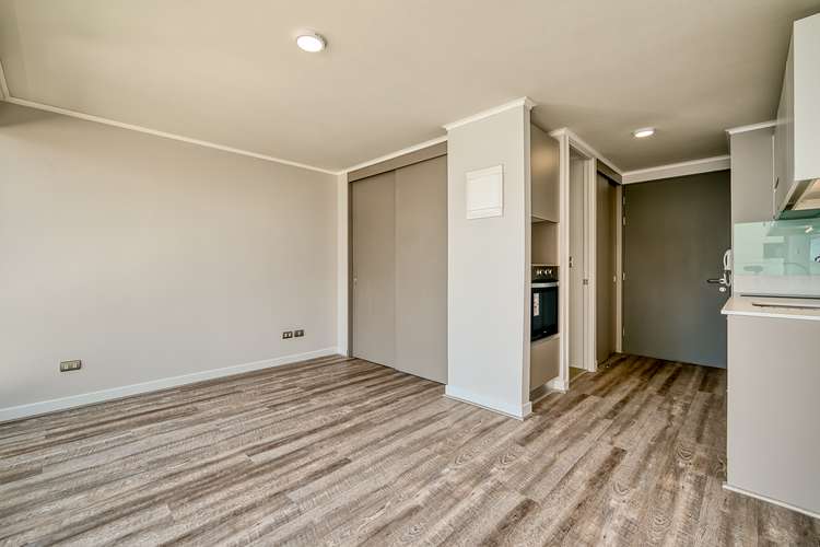 Midtown Santiago [2274-11] - Imagen 12