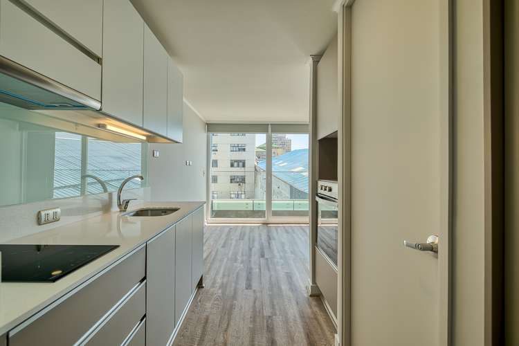 Midtown Santiago [2274-11] - Imagen 8
